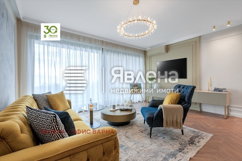 ���� ��� ���� 3-����� | Imot.bg � ����������� 1