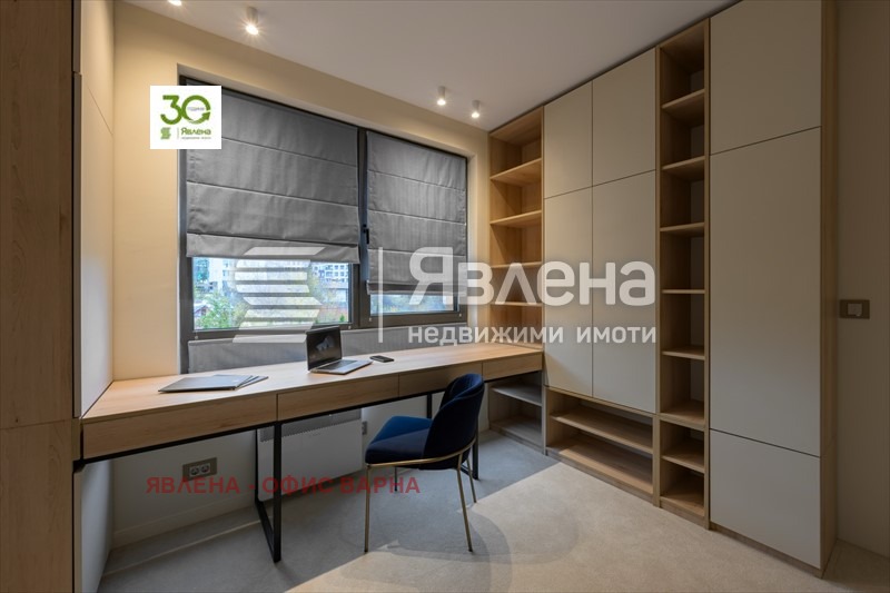 ���� ��� ���� 3-����� | Imot.bg � ����������� 5
