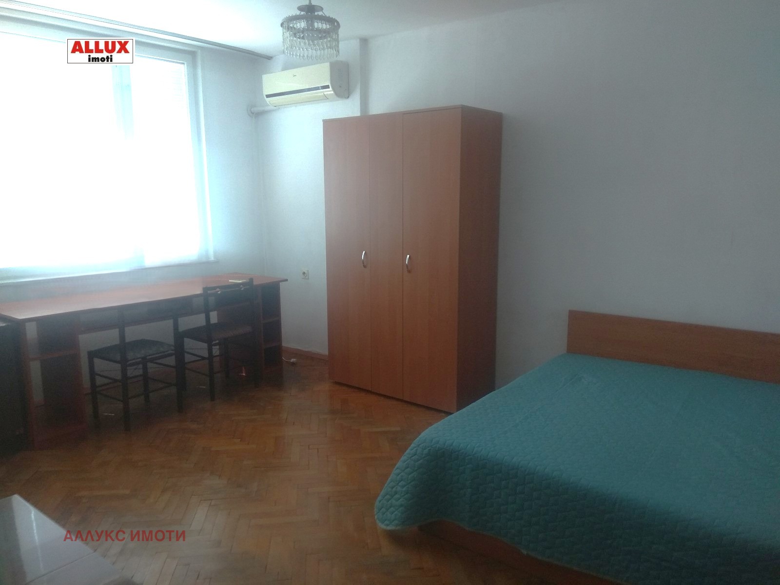 ���� ��� ���� 1-����� | Imot.bg � ����������� 1