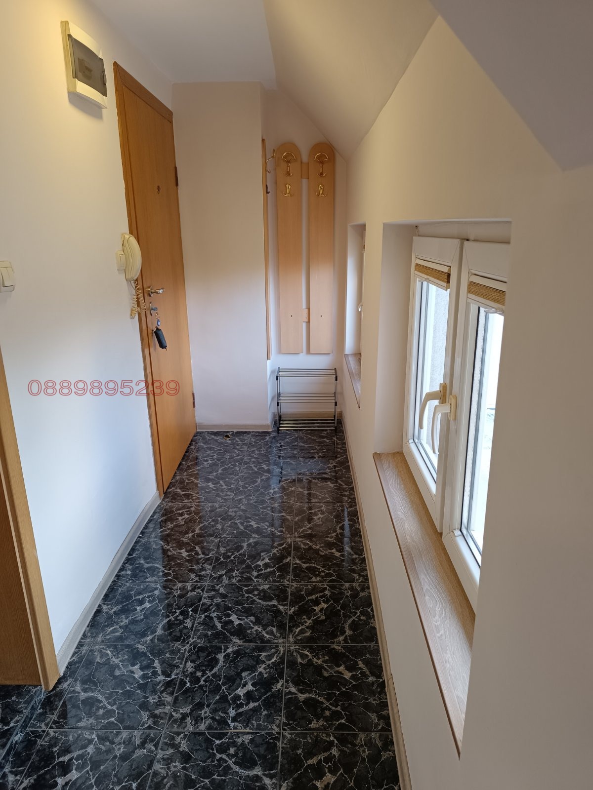 ���� ��� ���� 1-����� | Imot.bg � ����������� 3