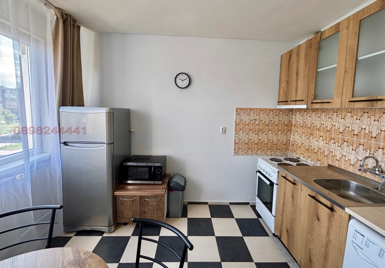 ���� ��� ���� 1-����� | Imot.bg � ����������� 9