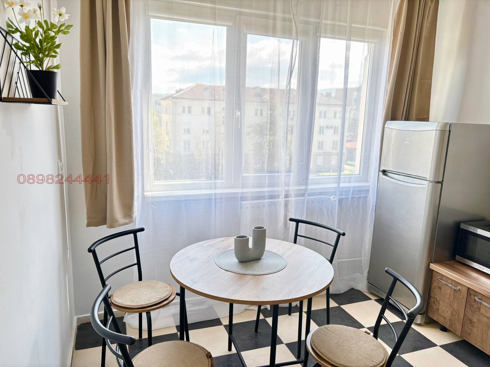 ���� ��� ���� 1-����� | Imot.bg � ����������� 8