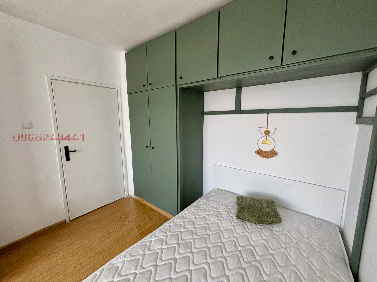 ���� ��� ���� 1-����� | Imot.bg � ����������� 5