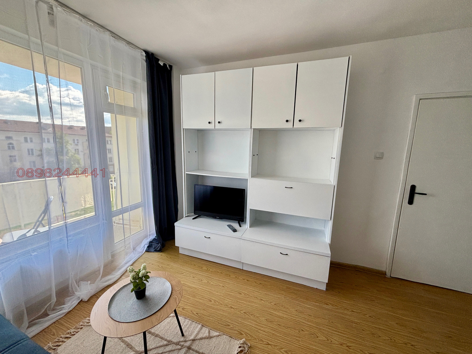 ���� ��� ���� 1-����� | Imot.bg � ����������� 4