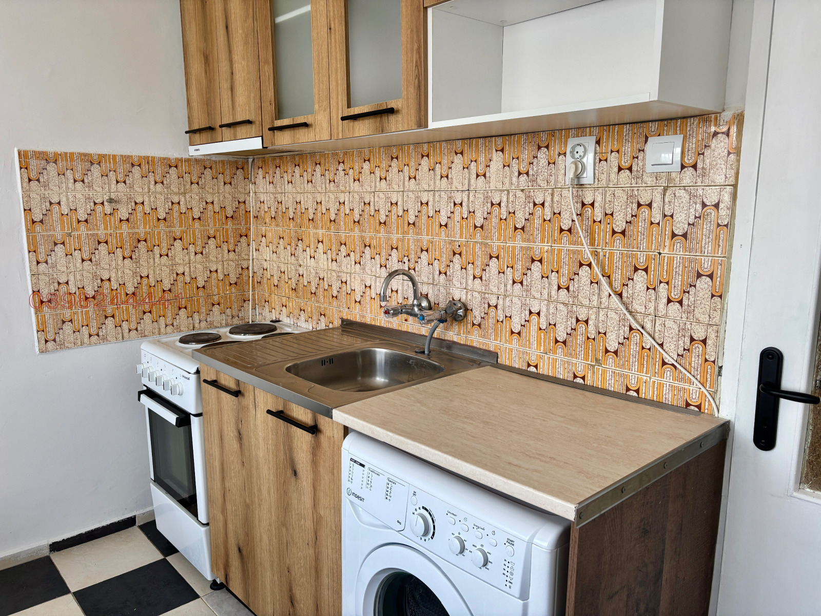 ���� ��� ���� 1-����� | Imot.bg � ����������� 7