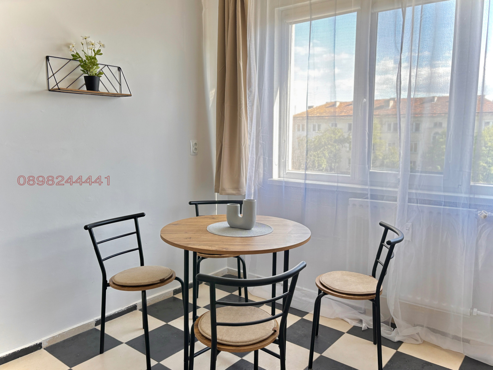 ���� ��� ���� 1-����� | Imot.bg � ����������� 6