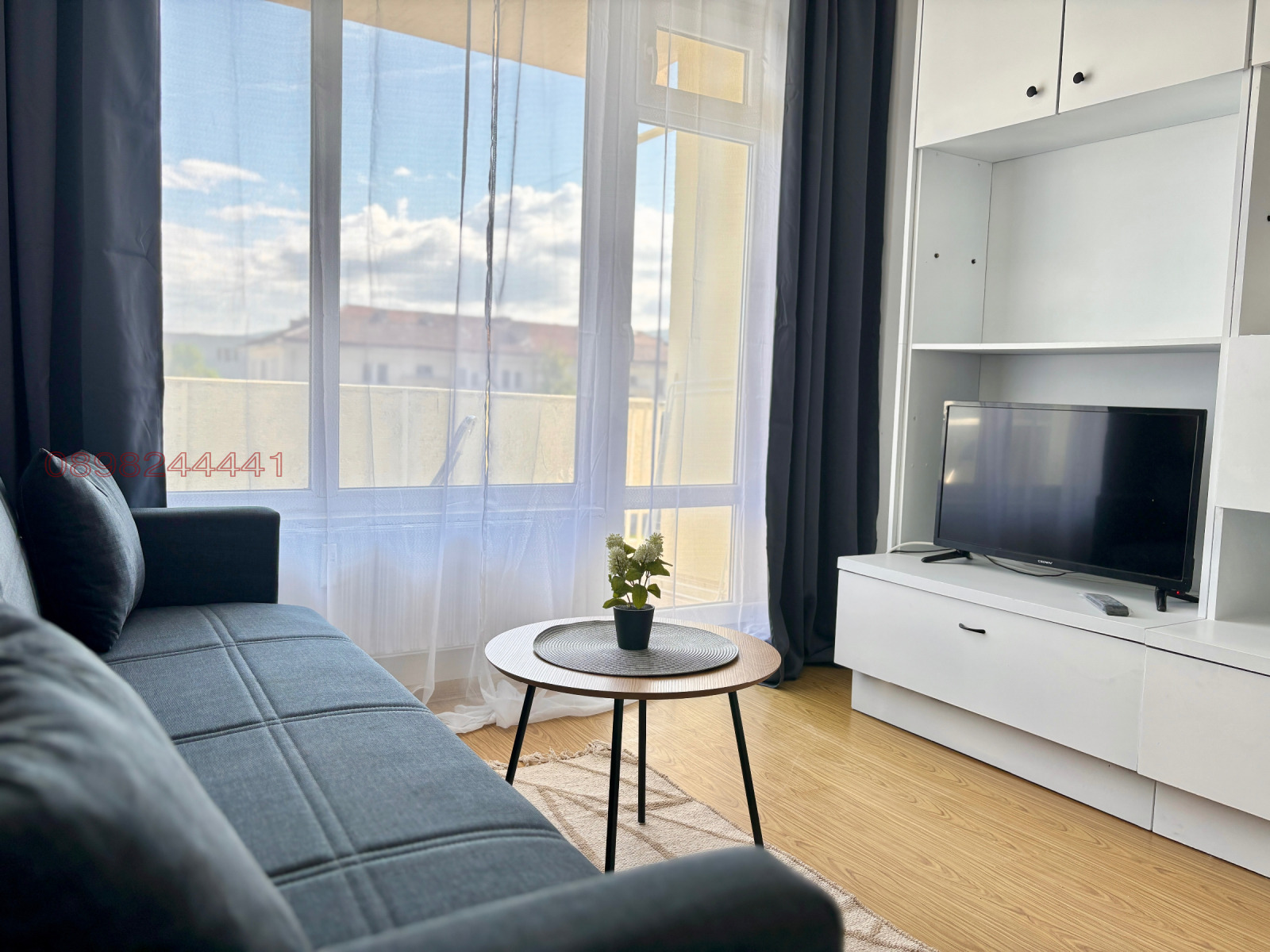 ���� ��� ���� 1-����� | Imot.bg � ����������� 2