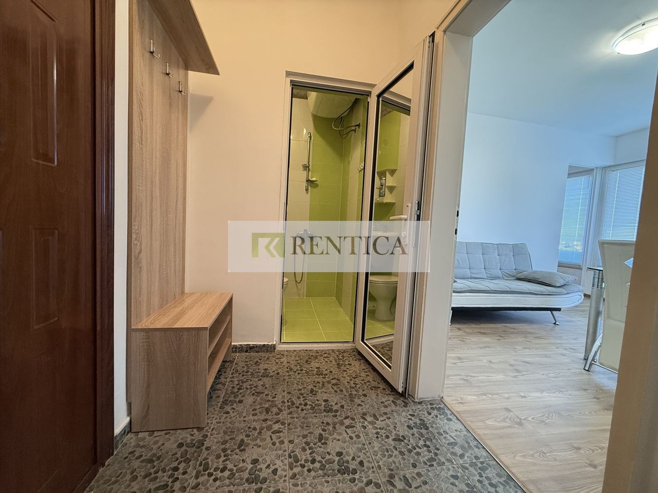 ���� ��� ���� 2-����� | Imot.bg � ����������� 9