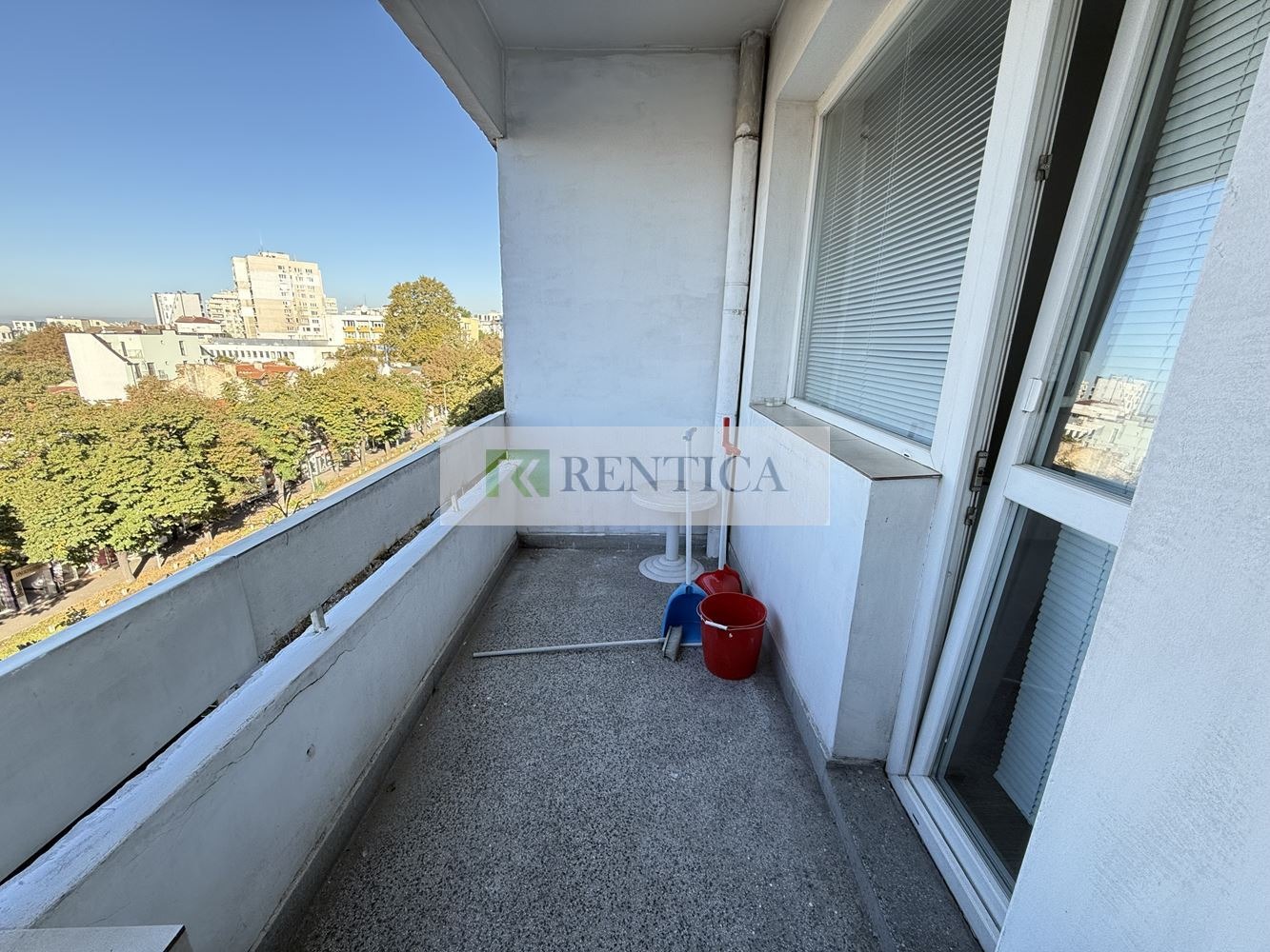 ���� ��� ���� 2-����� | Imot.bg � ����������� 10