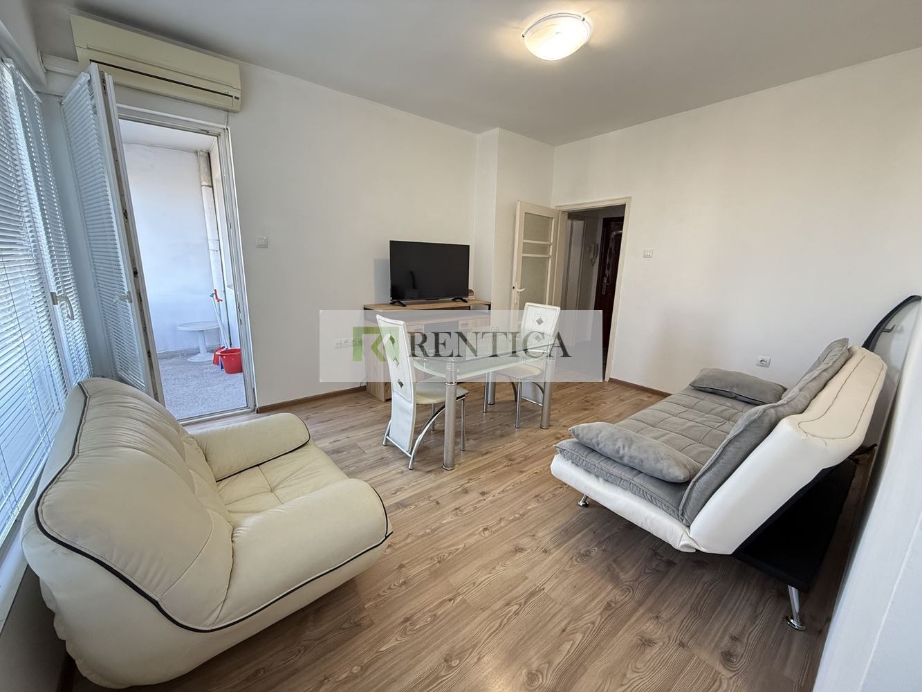 ���� ��� ���� 2-����� | Imot.bg � ����������� 3