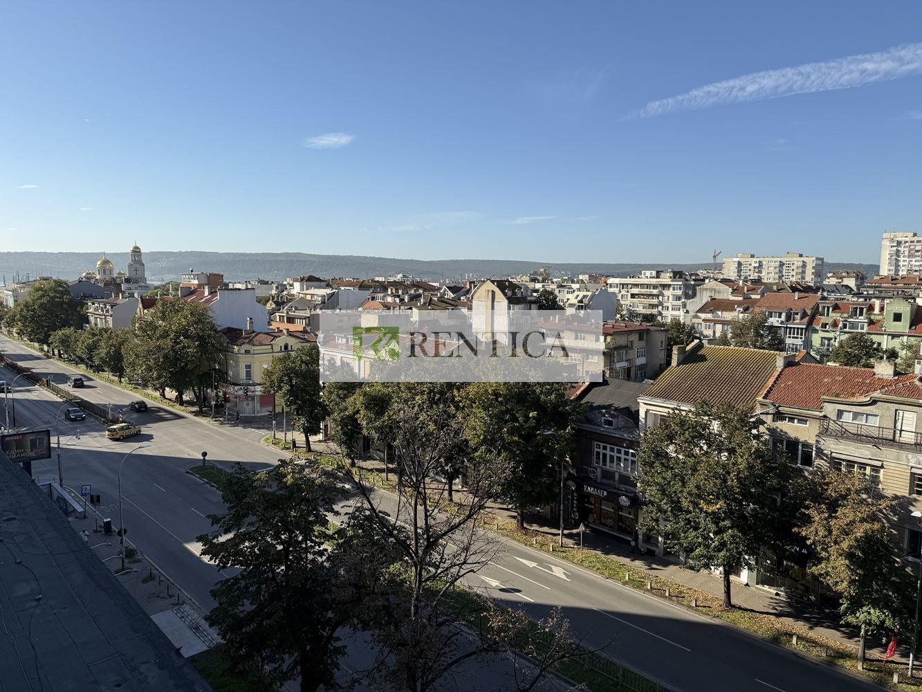 ���� ��� ���� 2-����� | Imot.bg � ����������� 11