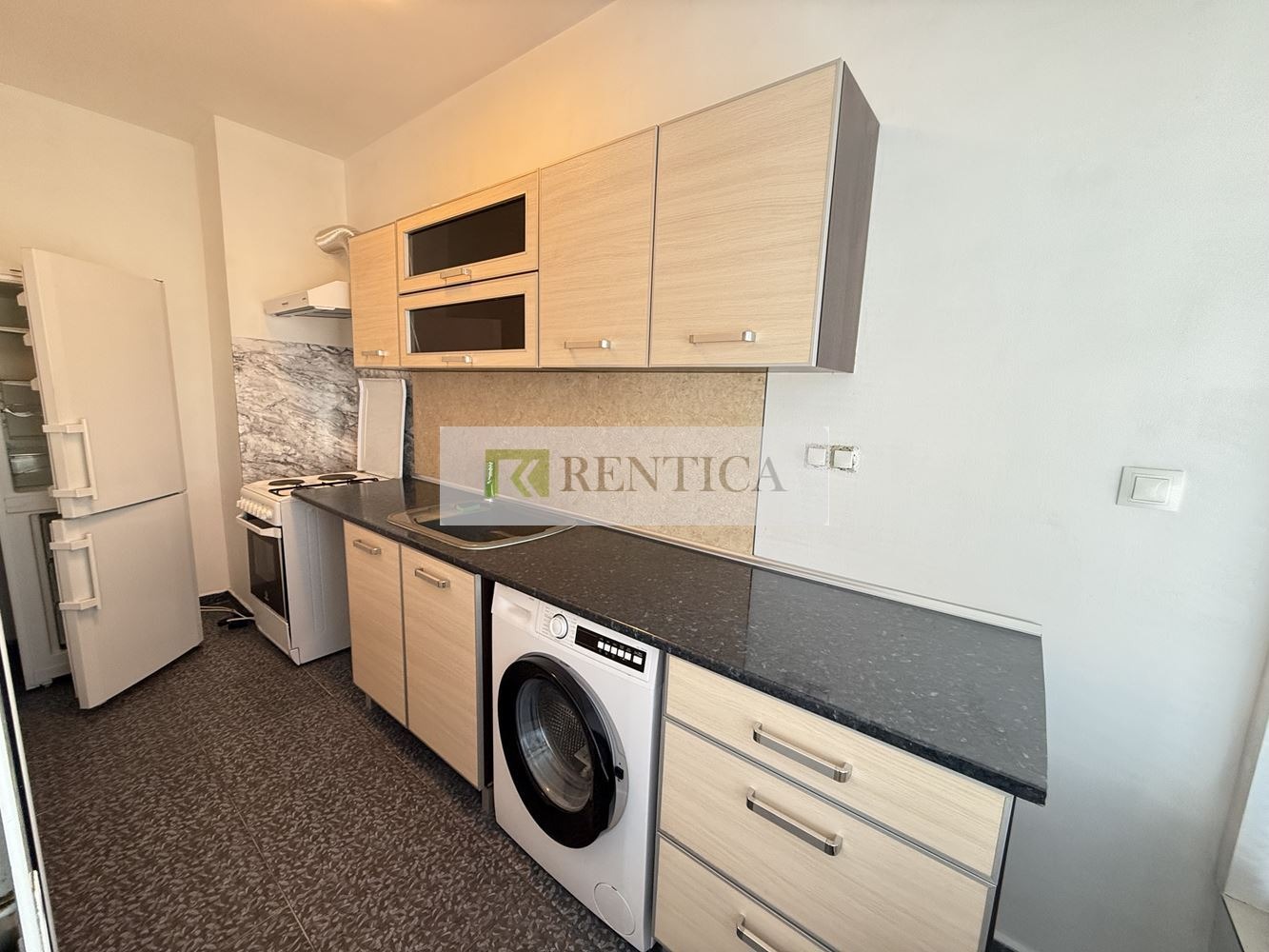 ���� ��� ���� 2-����� | Imot.bg � ����������� 4