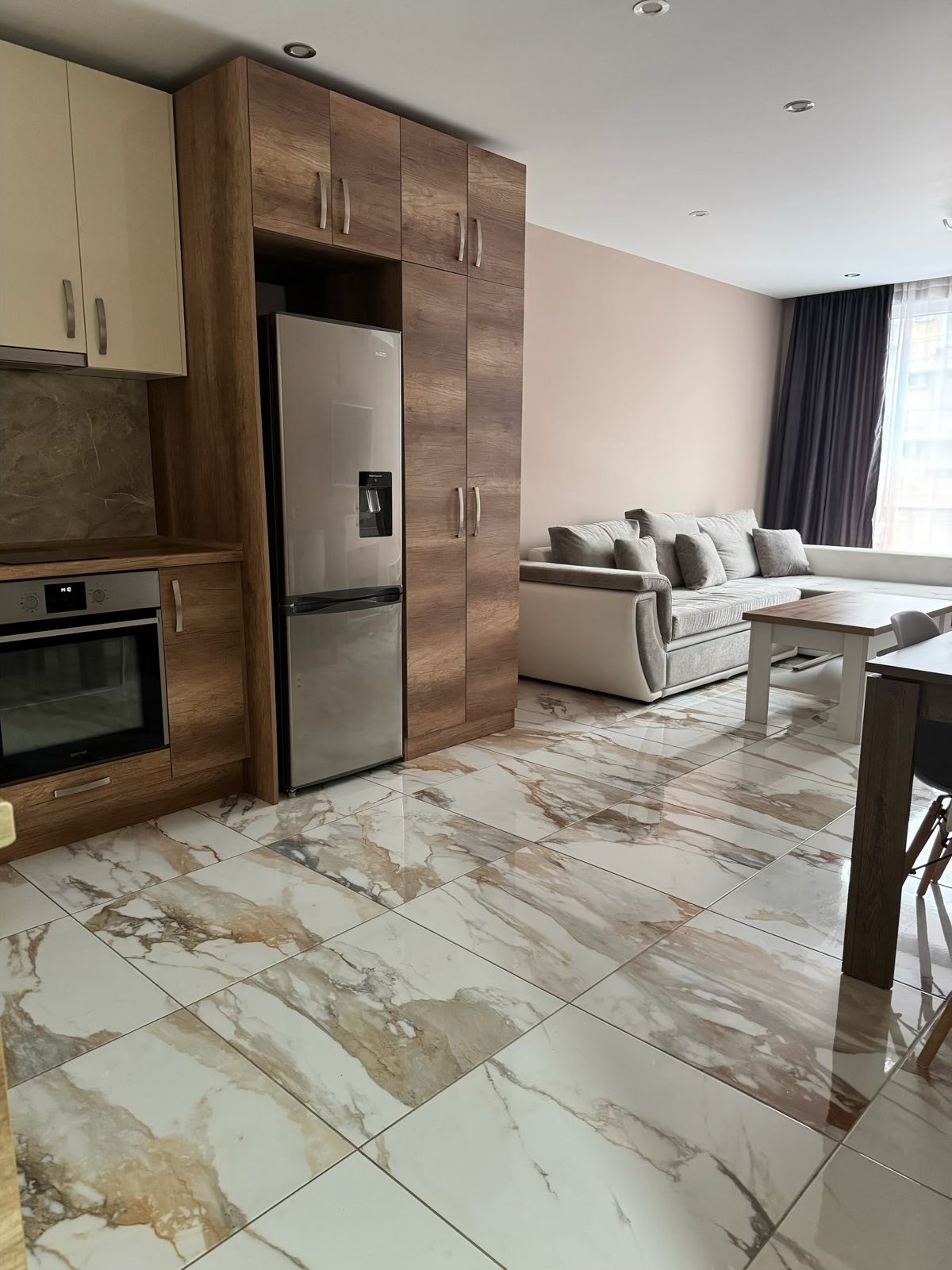 ���� ��� ���� 2-����� | Imot.bg � ����������� 4
