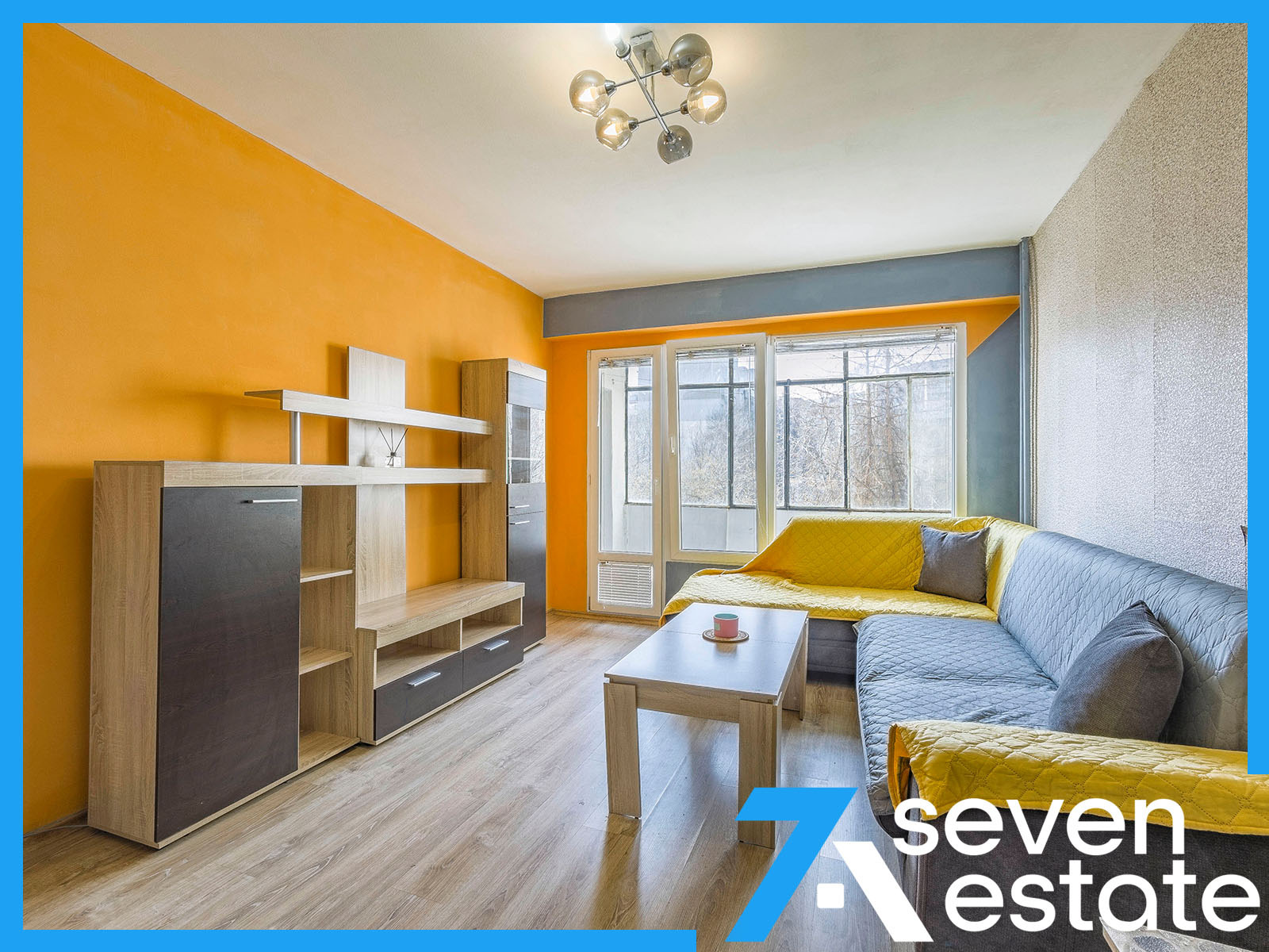 ���� ��� ���� 2-����� | Imot.bg � ����������� 1