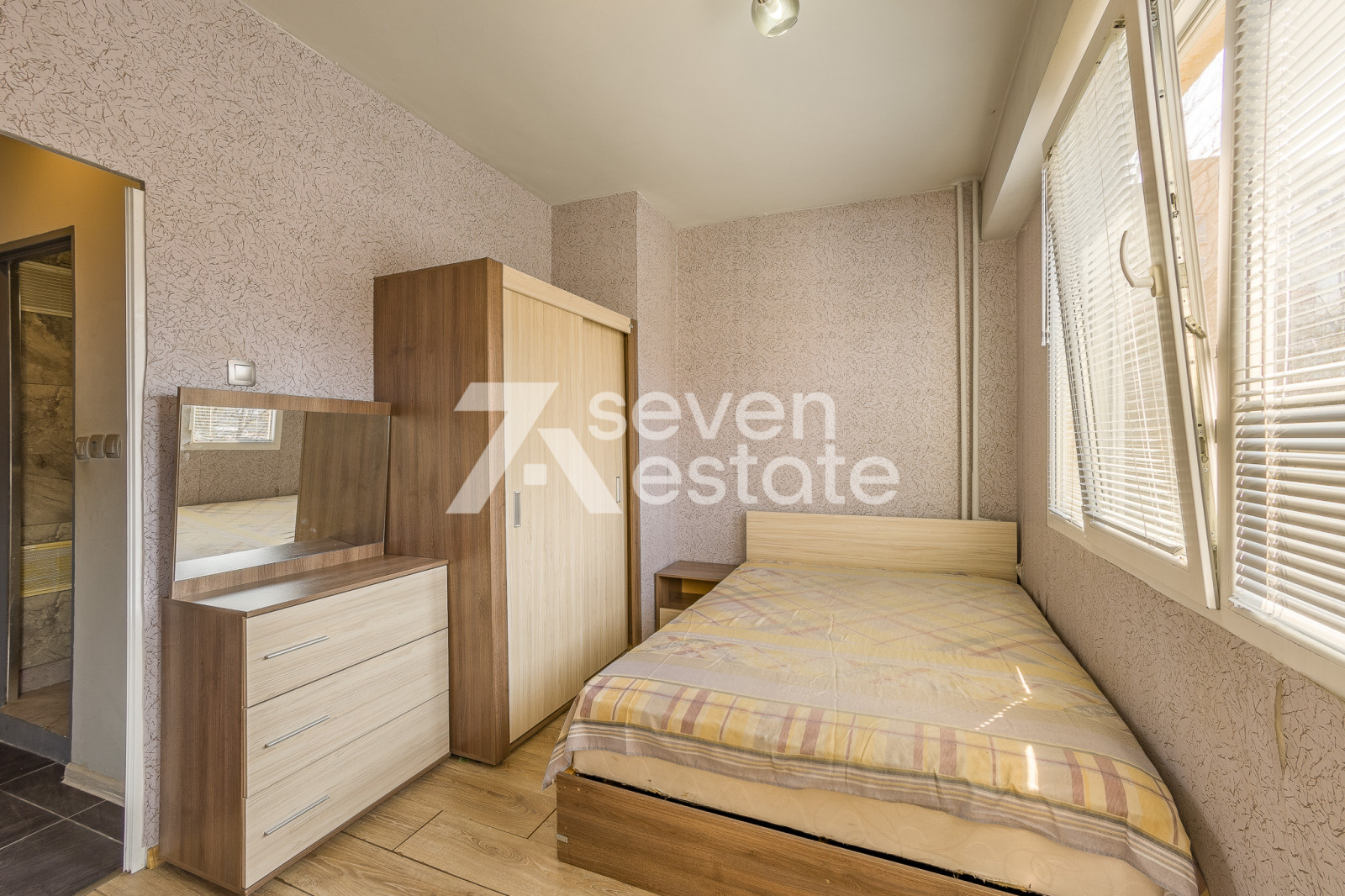 ���� ��� ���� 2-����� | Imot.bg � ����������� 5