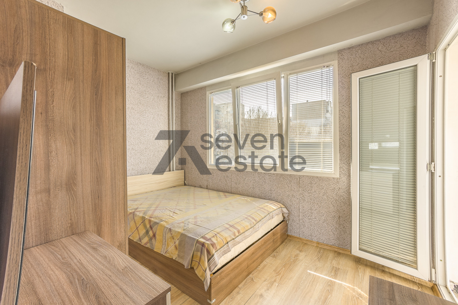 ���� ��� ���� 2-����� | Imot.bg � ����������� 4