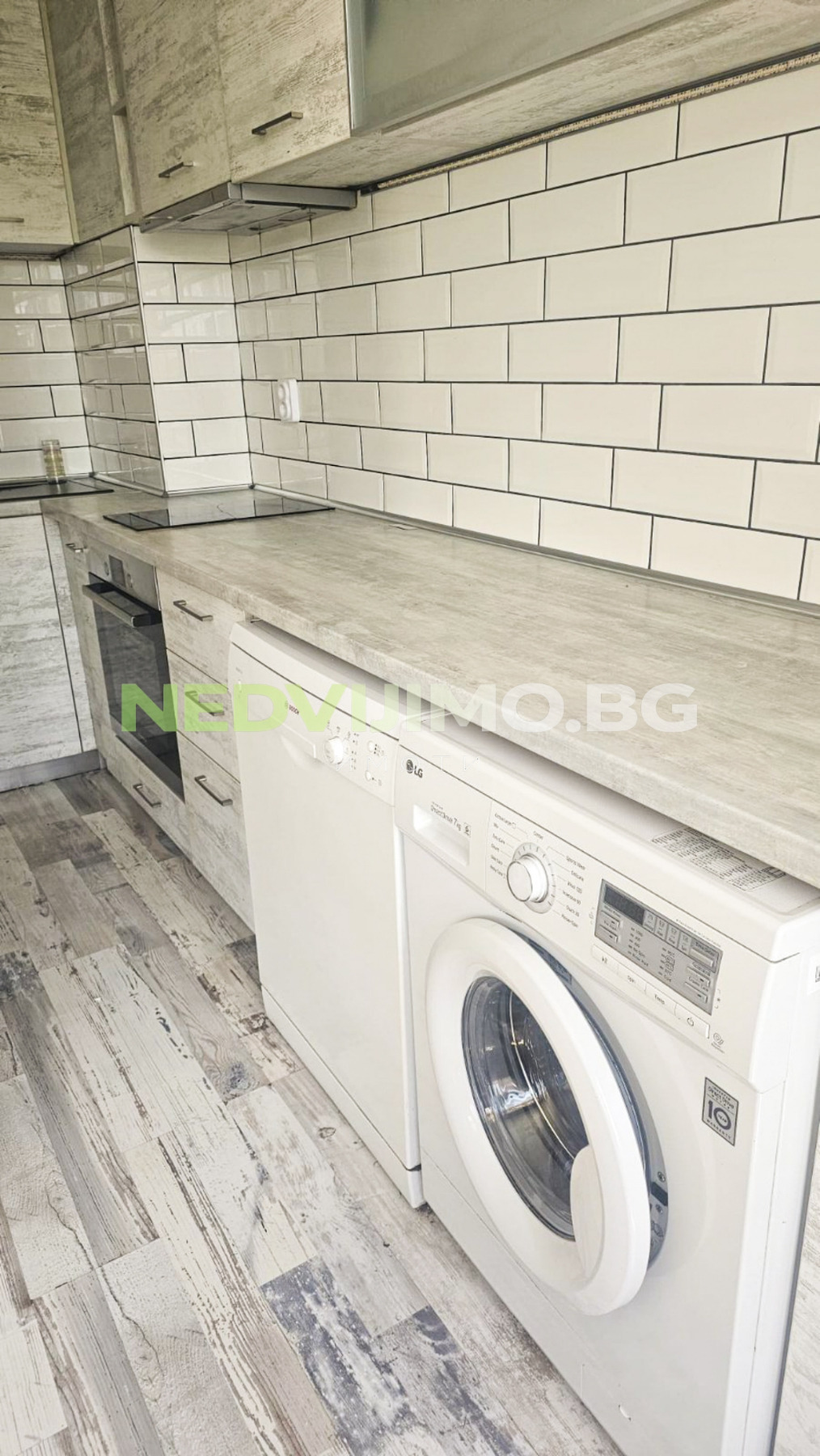 ���� ��� ���� 2-����� | Imot.bg � ����������� 5