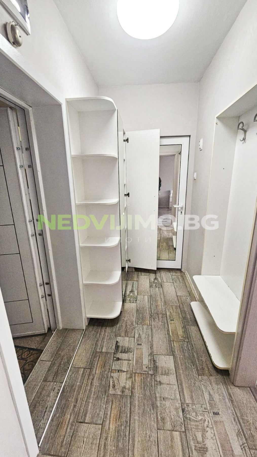 ���� ��� ���� 2-����� | Imot.bg � ����������� 10