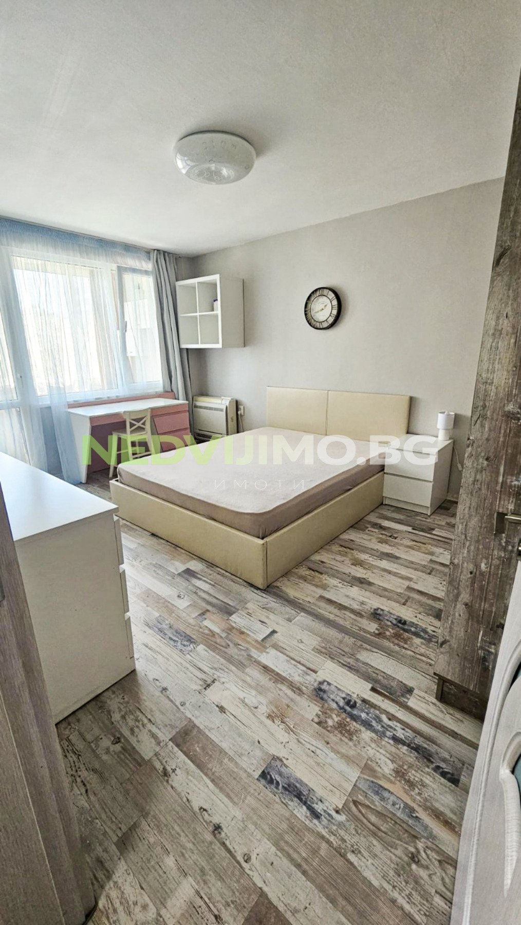 ���� ��� ���� 2-����� | Imot.bg � ����������� 8