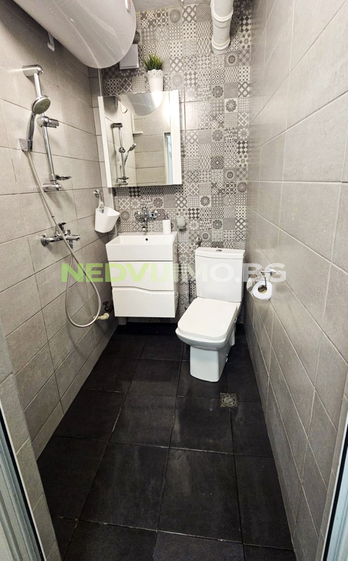 ���� ��� ���� 2-����� | Imot.bg � ����������� 6