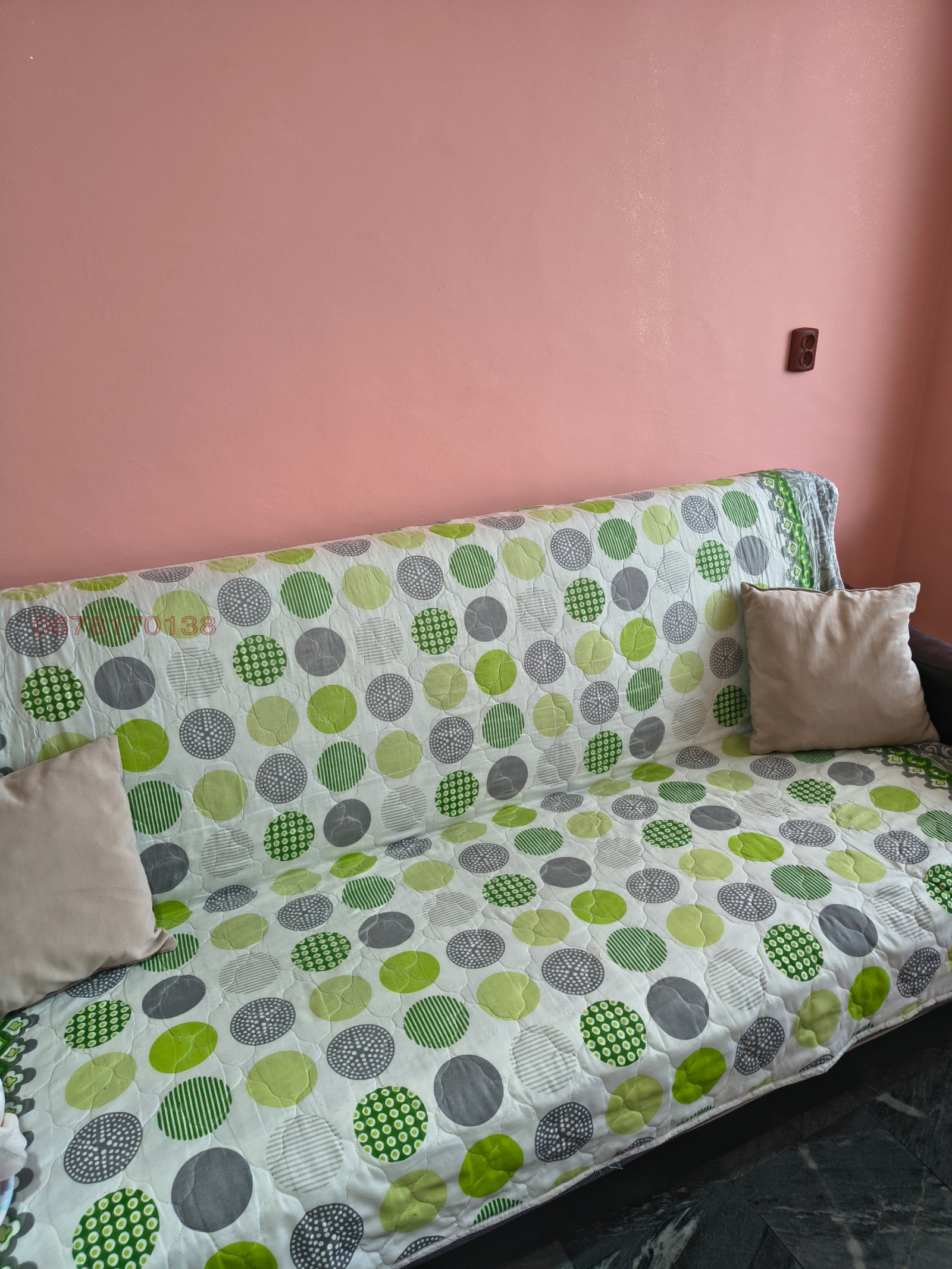 ���� ��� ���� 3-����� | Imot.bg � ����������� 2