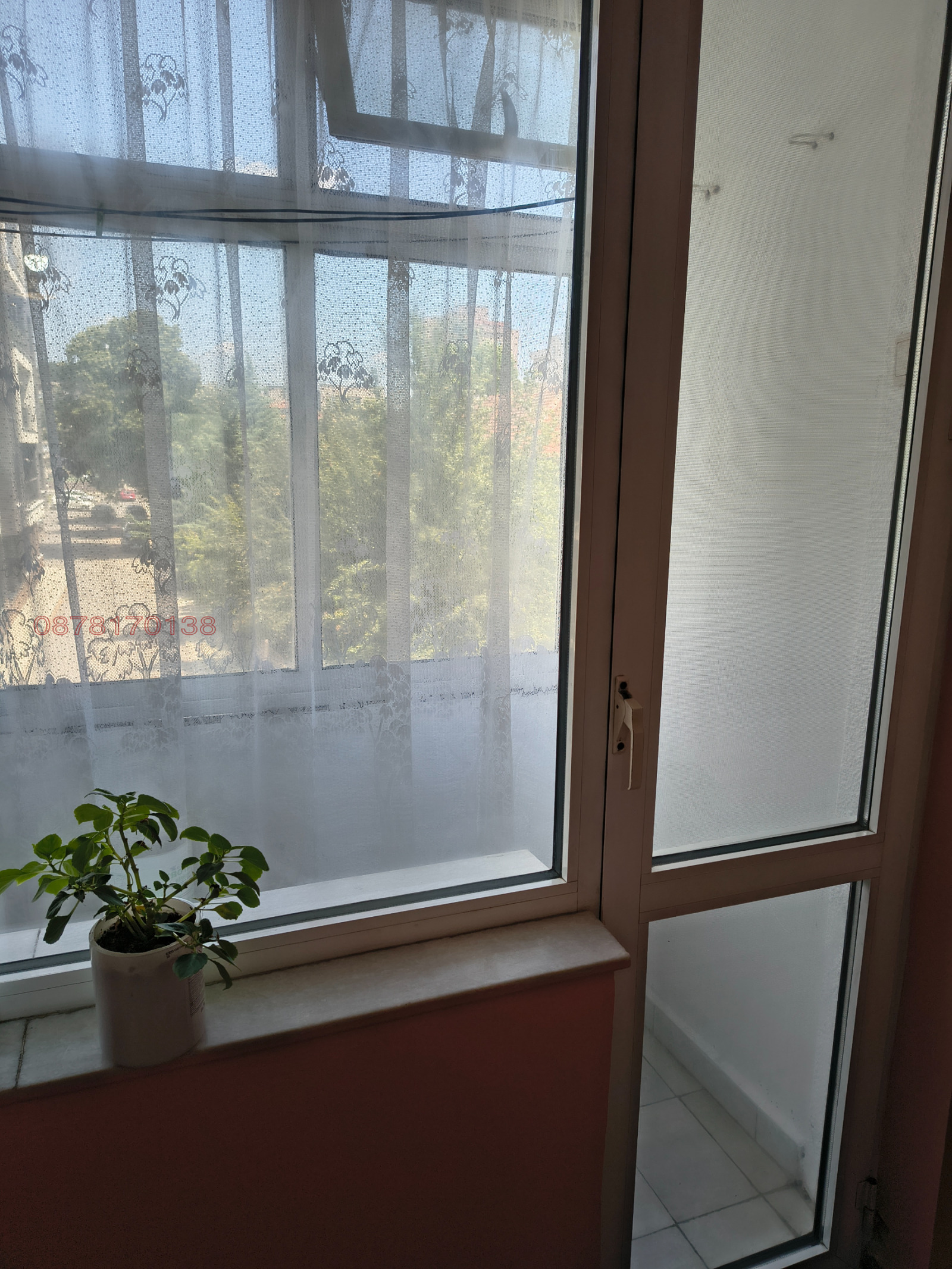 ���� ��� ���� 3-����� | Imot.bg � ����������� 6