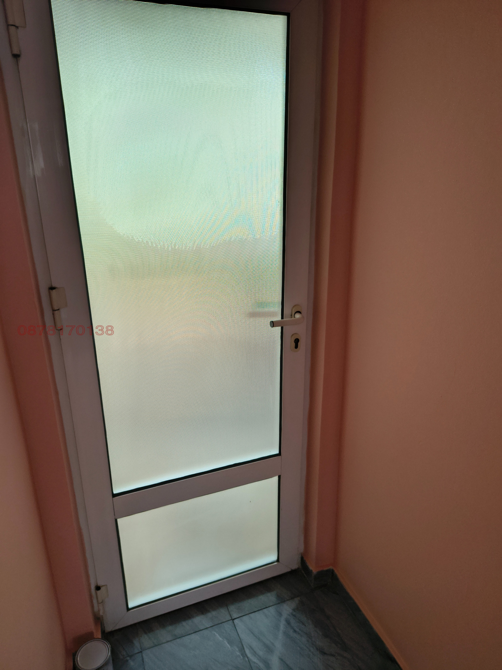 ���� ��� ���� 3-����� | Imot.bg � ����������� 4