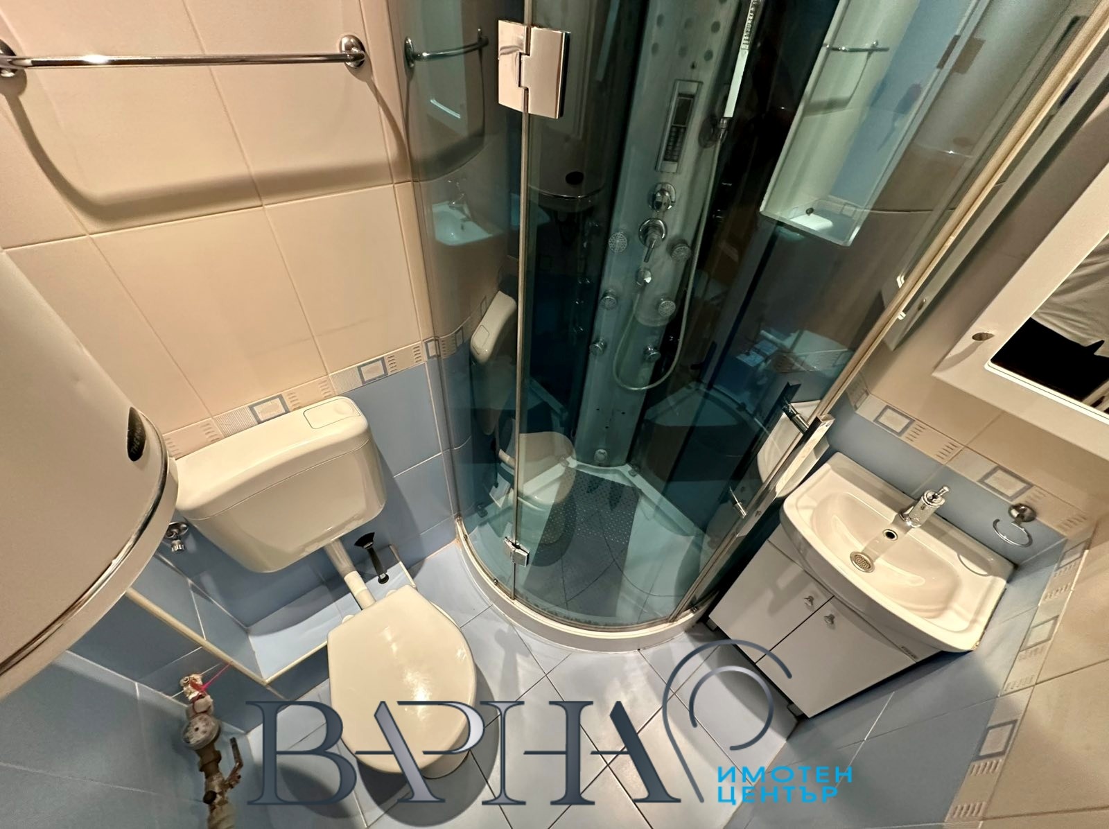 ���� ��� ���� 3-����� | Imot.bg � ����������� 12