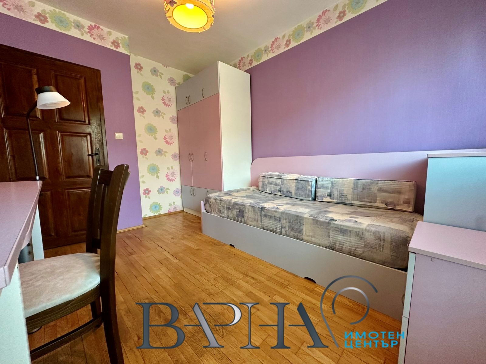 ���� ��� ���� 3-����� | Imot.bg � ����������� 11