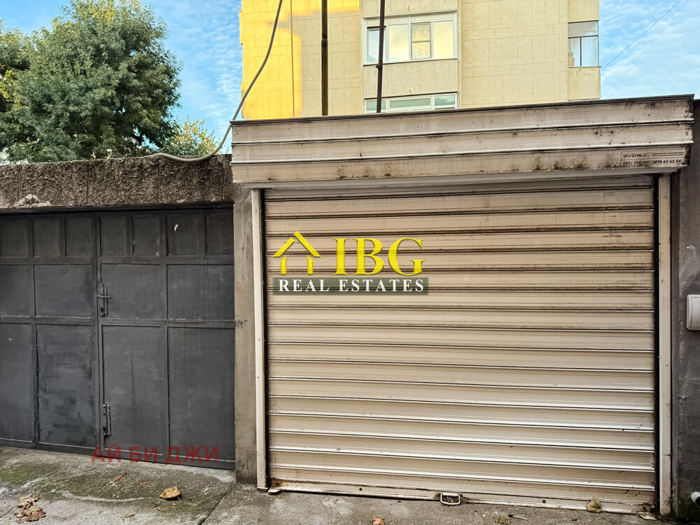 ���� ��� ���� 3-����� | Imot.bg � ����������� 15