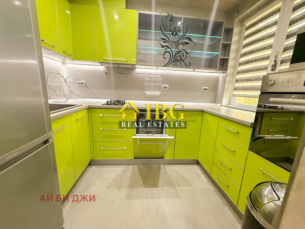 ���� ��� ���� 3-����� | Imot.bg � ����������� 3