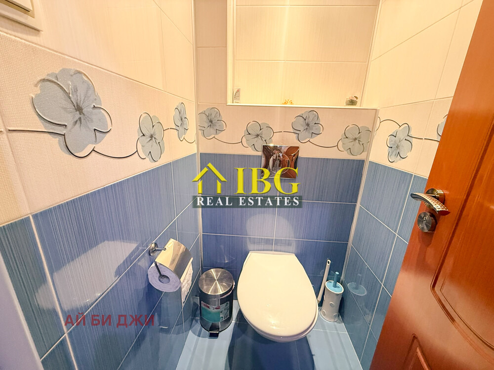 ���� ��� ���� 3-����� | Imot.bg � ����������� 11