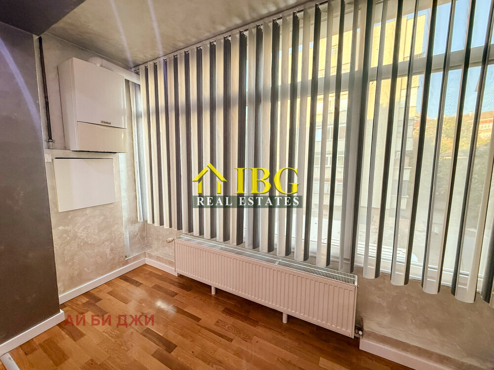 ���� ��� ���� 3-����� | Imot.bg � ����������� 6