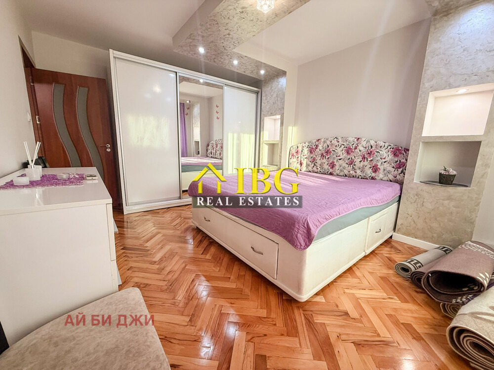 ���� ��� ���� 3-����� | Imot.bg � ����������� 8
