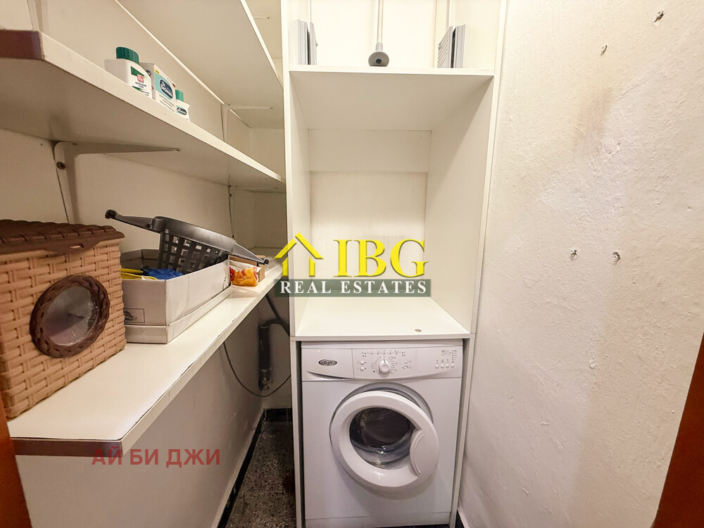 ���� ��� ���� 3-����� | Imot.bg � ����������� 14