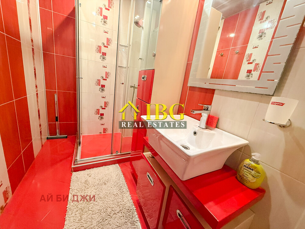 ���� ��� ���� 3-����� | Imot.bg � ����������� 12