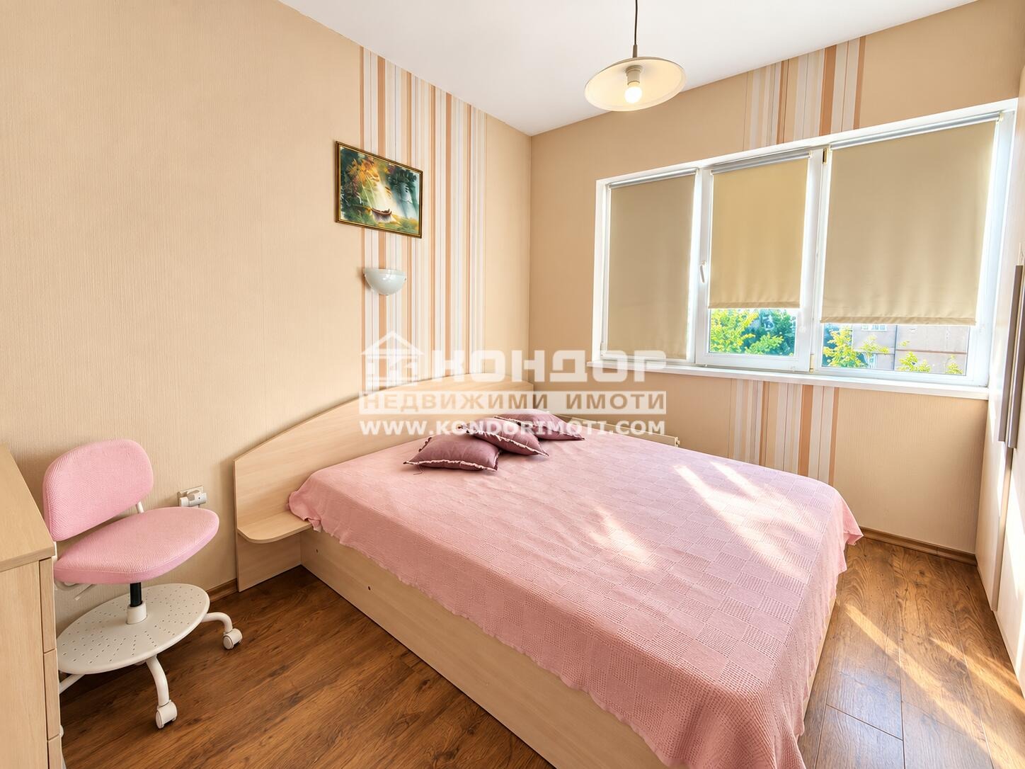���� ��� ���� 3-����� | Imot.bg � ����������� 3