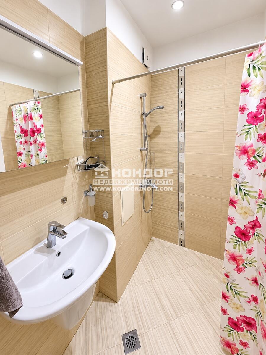 ���� ��� ���� 3-����� | Imot.bg � ����������� 10