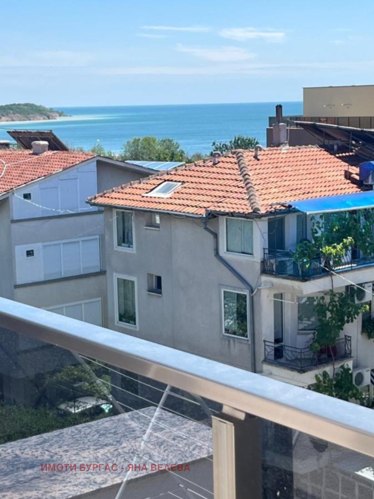 ���� ��� ���� 4-����� | Imot.bg � ����������� 2