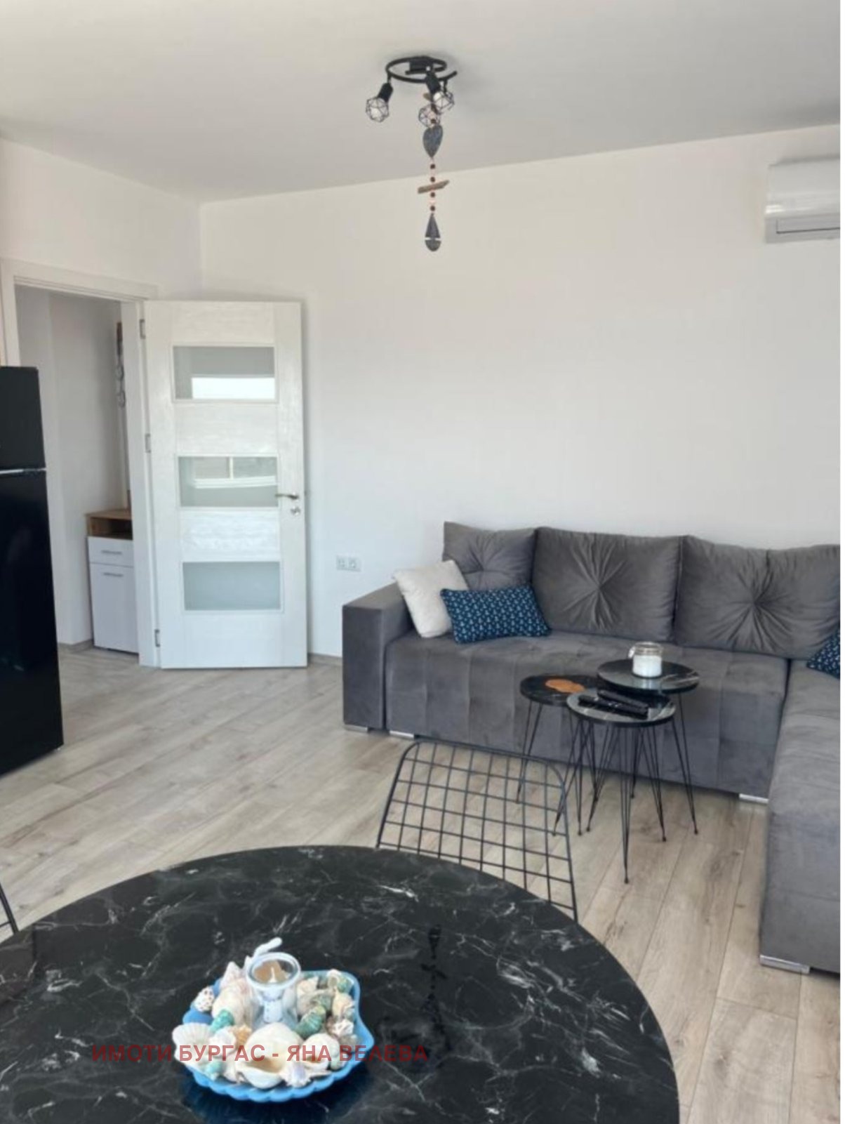 ���� ��� ���� 4-����� | Imot.bg � ����������� 6