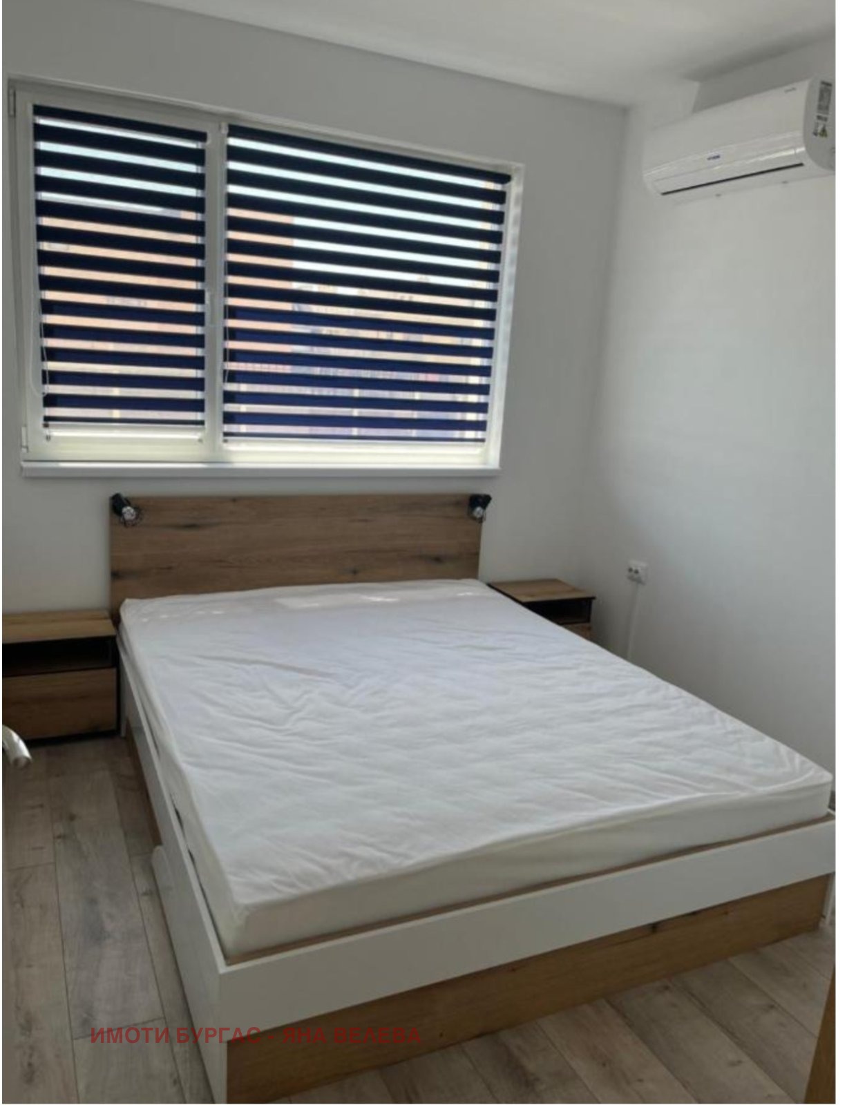 ���� ��� ���� 4-����� | Imot.bg � ����������� 5