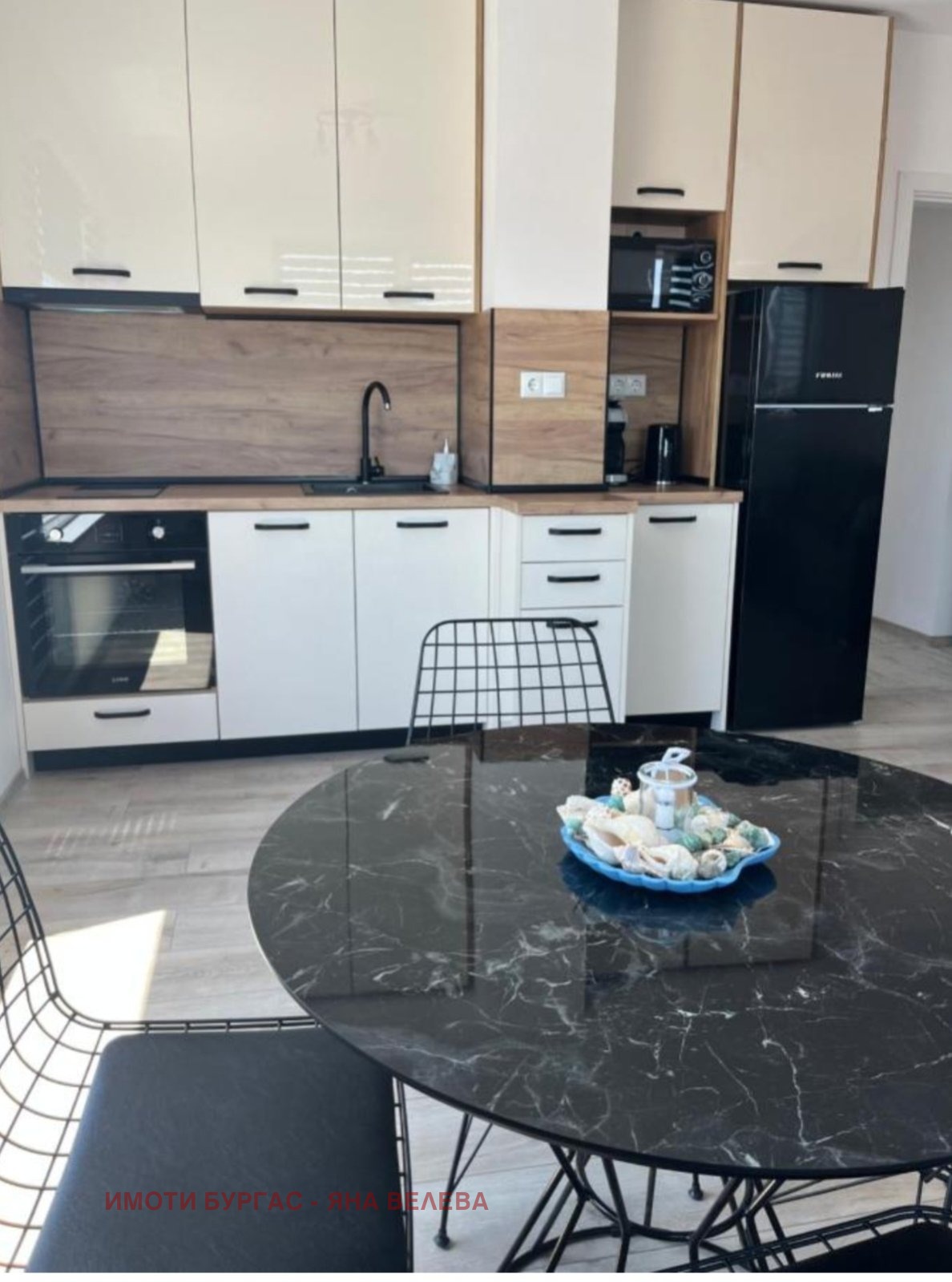 ���� ��� ���� 4-����� | Imot.bg � ����������� 8