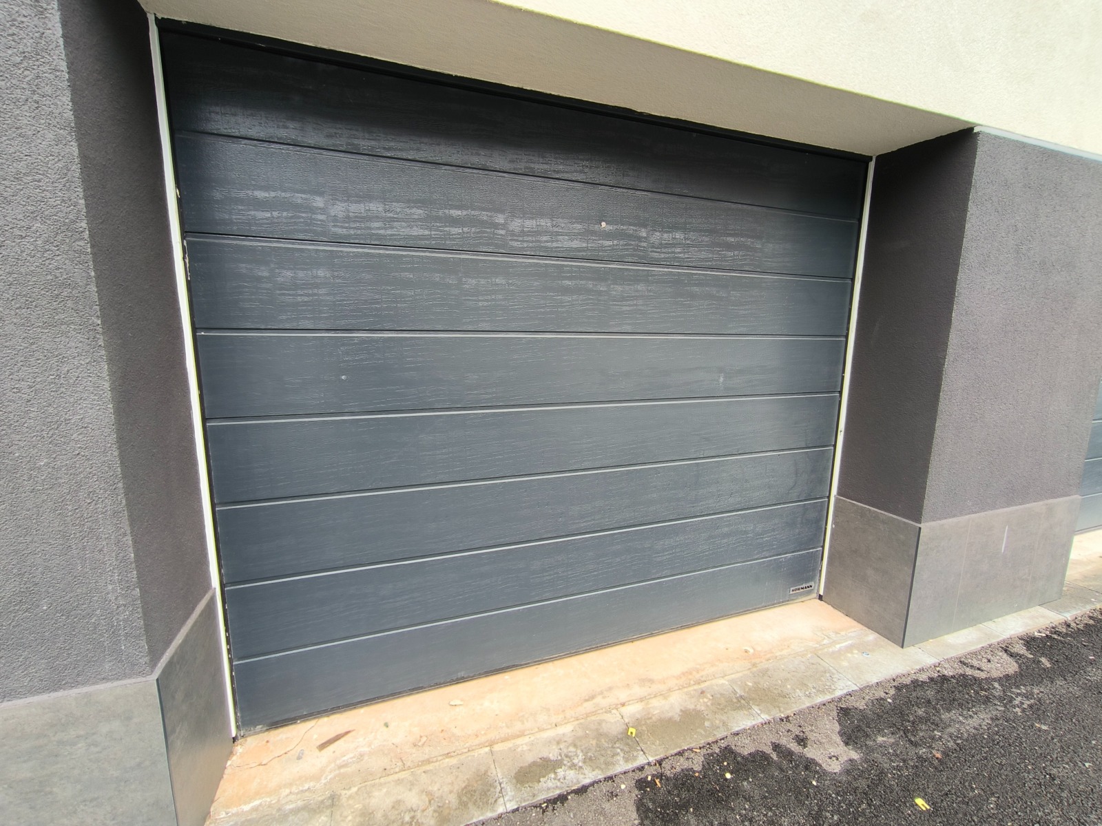 ���� ��� ���� ����� | Imot.bg � ����������� 2