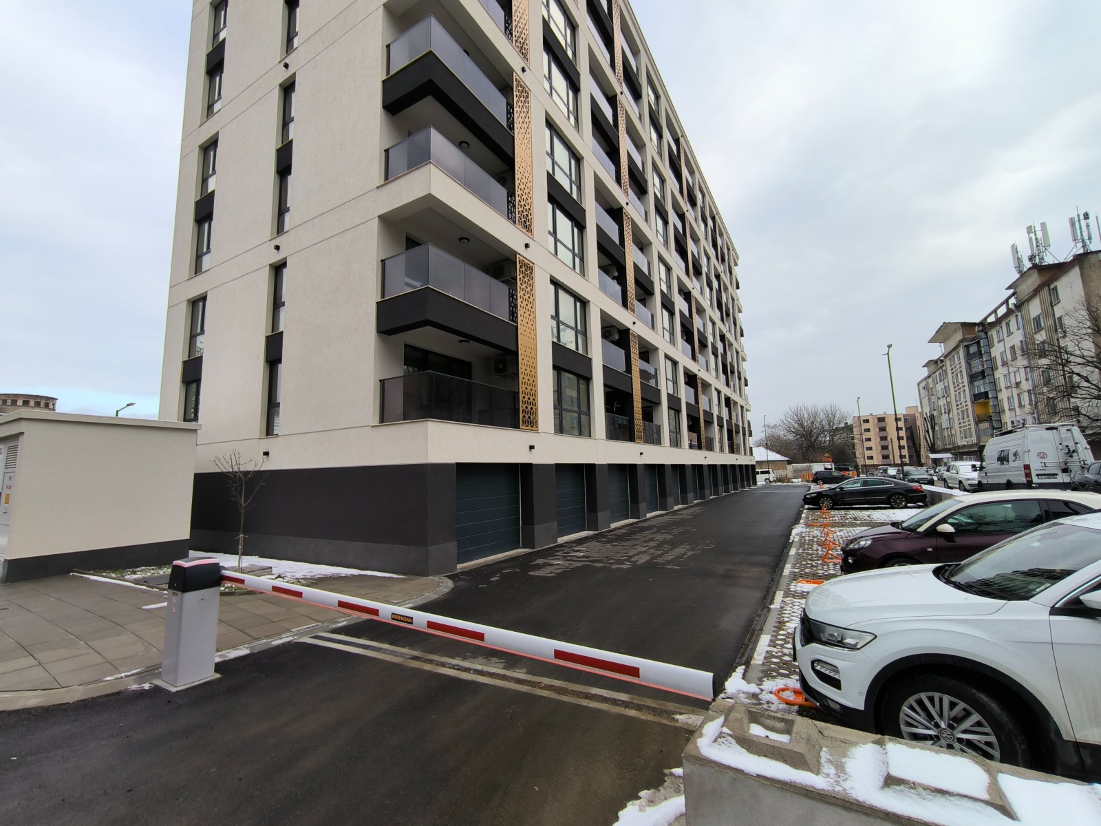 ���� ��� ���� ����� | Imot.bg � ����������� 4