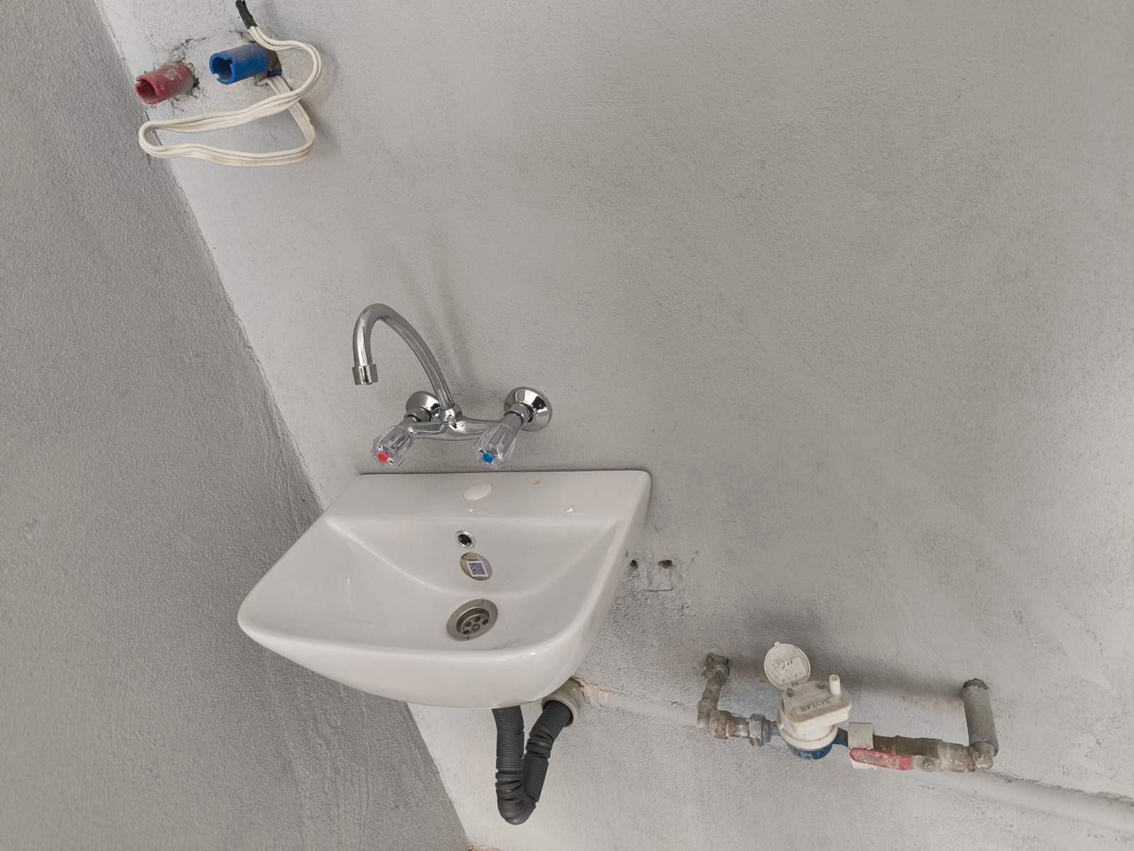 ���� ��� ���� ����� | Imot.bg � ����������� 3