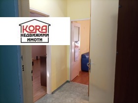    1- | Imot.bg    11