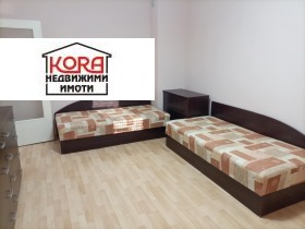    1- | Imot.bg    6