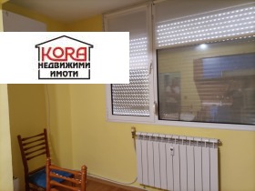    1- | Imot.bg    5