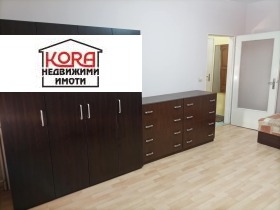    1- | Imot.bg    7