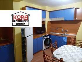 K pronájmu Studio